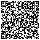 QR code with Rachael Sears contacts