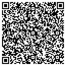 QR code with Cooper Design contacts