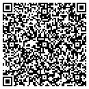 QR code with Mljd Realty Trust contacts