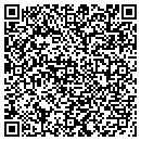 QR code with Ymca of Naples contacts