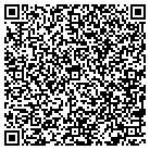QR code with Aqua Dynamic Group Corp contacts
