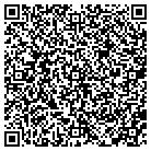 QR code with Coxmedia Graphic Design contacts