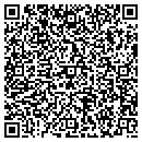 QR code with Rf Speech Language contacts