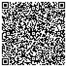QR code with Rhts Speech & Language P C contacts