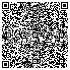 QR code with Cre8iveDept.com contacts