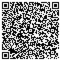 QR code with Monarch X contacts