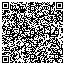QR code with Roni K Mandell contacts