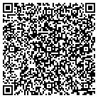 QR code with Crzy Graphix contacts
