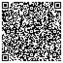 QR code with C S A Graphic Communicators contacts