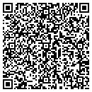 QR code with White Hart Gallery contacts