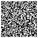 QR code with Rosetta Stone contacts