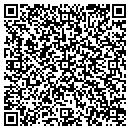 QR code with Dam Graphics contacts