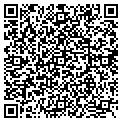 QR code with Certus Bank contacts