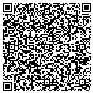 QR code with Rothfeld Diddy Ma Ccc contacts