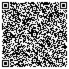 QR code with Medical & Surgical Clinic Inc contacts