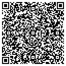 QR code with Debs Graphics contacts