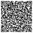 QR code with Sandra B O'reilly contacts