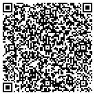 QR code with Digital Delerium Productions contacts