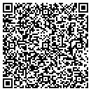 QR code with Sapodin Amy contacts