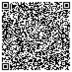 QR code with Office of Motor Vehicle Management contacts
