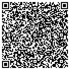 QR code with E B Resource Solutions Inc contacts