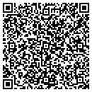 QR code with Msj Realty Trust contacts