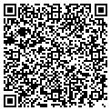 QR code with D I Graphics contacts