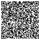 QR code with Old Courthouse Square contacts