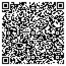 QR code with Schneider Phillip contacts