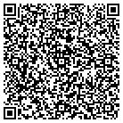 QR code with Mercy Clinic Edmond Waterloo contacts