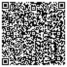 QR code with S D Speech Pathology Services P C contacts