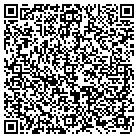 QR code with Portsmouth Information Tech contacts