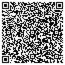 QR code with Prince William CO contacts