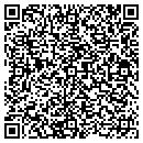 QR code with Dustin Elliott Design contacts