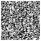 QR code with Radford Billing & Service contacts