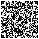 QR code with Nancy L Anderson Trust contacts