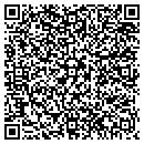QR code with Simply Speaking contacts