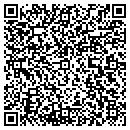 QR code with Smash Matters contacts