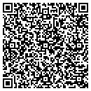 QR code with Nares Realty LLC contacts