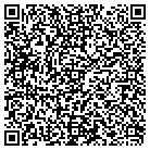QR code with Dynamic Visions Graphics Inc contacts