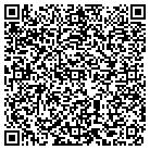 QR code with Beehive Wholesale Factory contacts