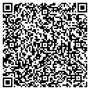 QR code with Sound Shore Speech contacts
