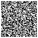 QR code with Eagle Sign CO contacts