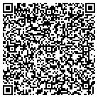 QR code with Speech And Communication Professionals Inc contacts