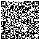 QR code with Mhc Eufaula Clinic contacts