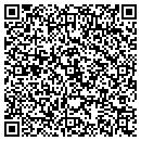 QR code with Speech Arc Pc contacts