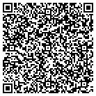 QR code with Miami Bone & Joint Clinic contacts