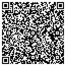 QR code with Speech Center contacts