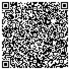 QR code with Speech Language & Communication Association contacts