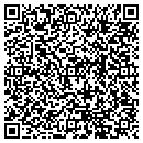QR code with Better Source Supply contacts